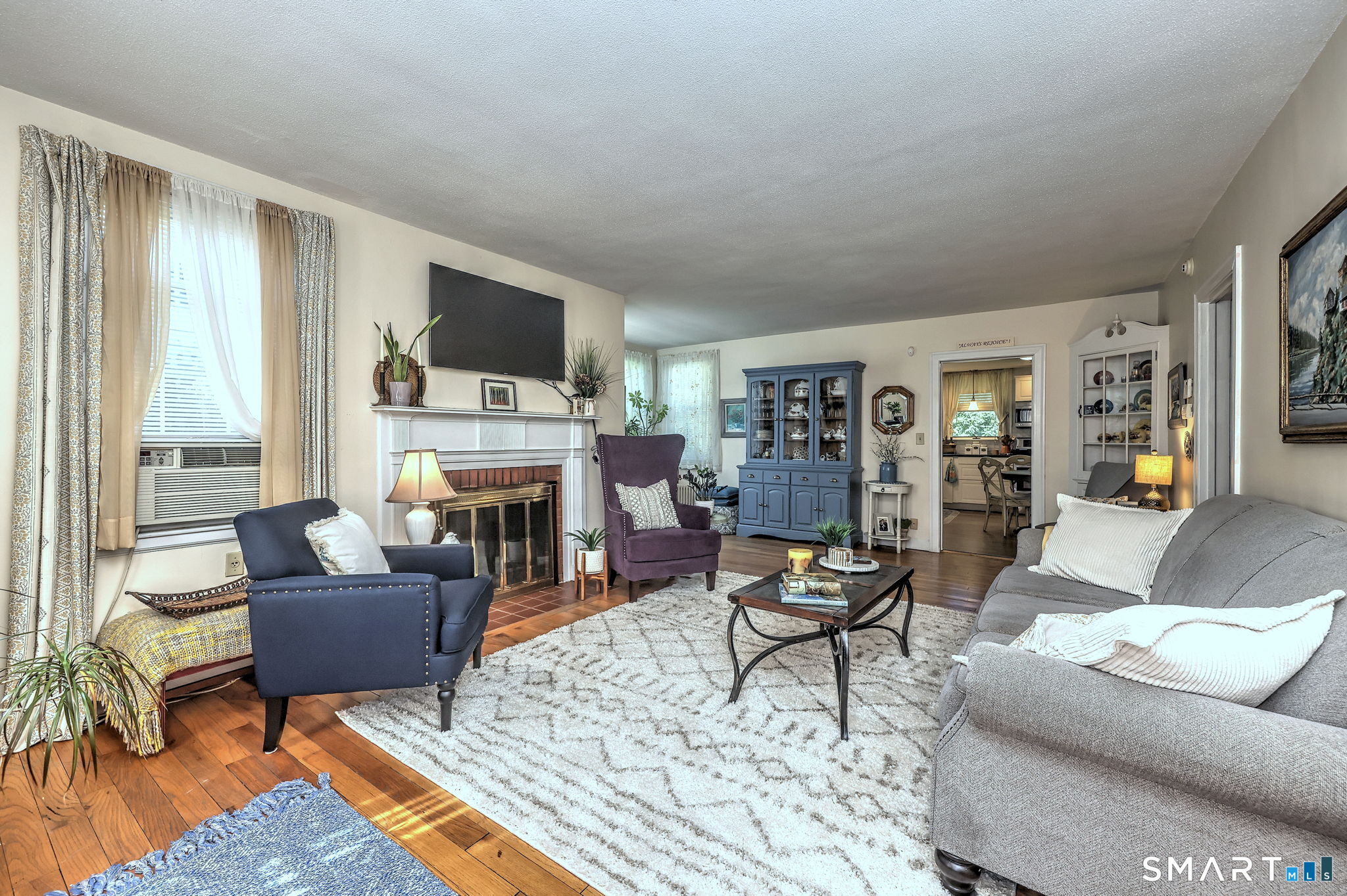 394 Main Street Portland CT 06480