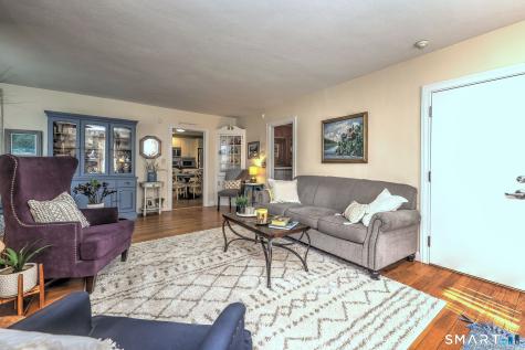 394 Main Street Portland CT 06480