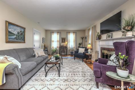 394 Main Street Portland CT 06480