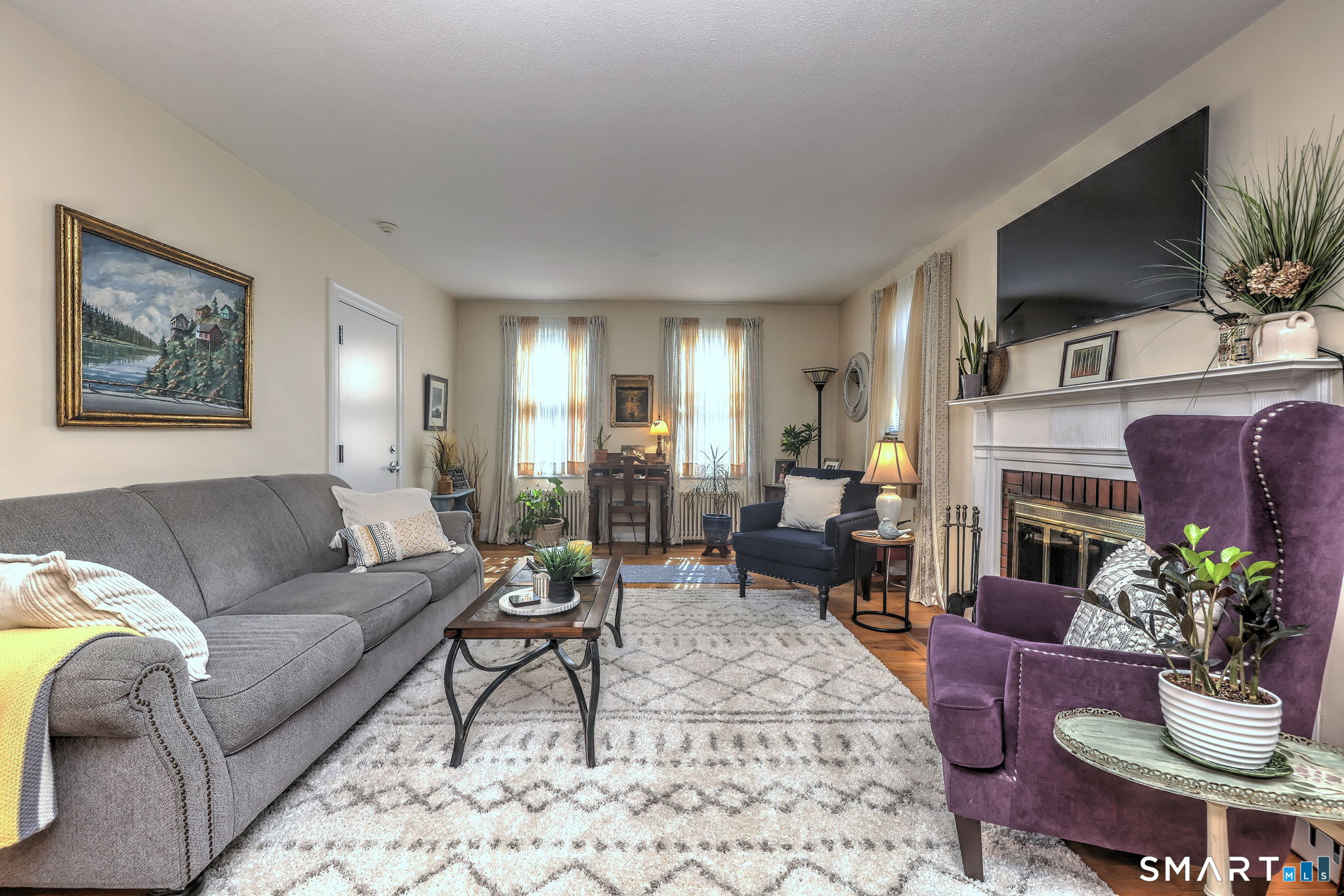 394 Main Street Portland CT 06480