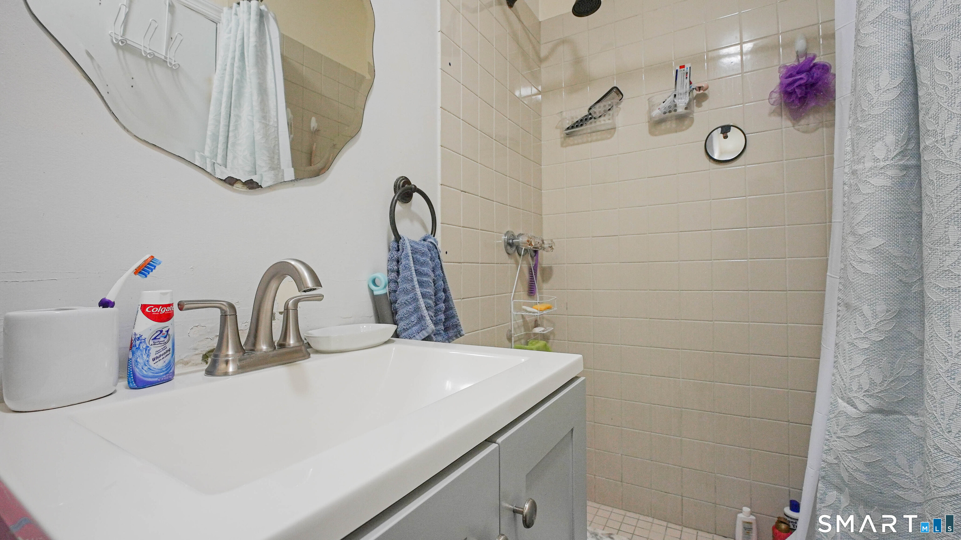 46 Deforest Avenue Bridgeport CT 06607