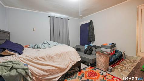 46 Deforest Avenue Bridgeport CT 06607