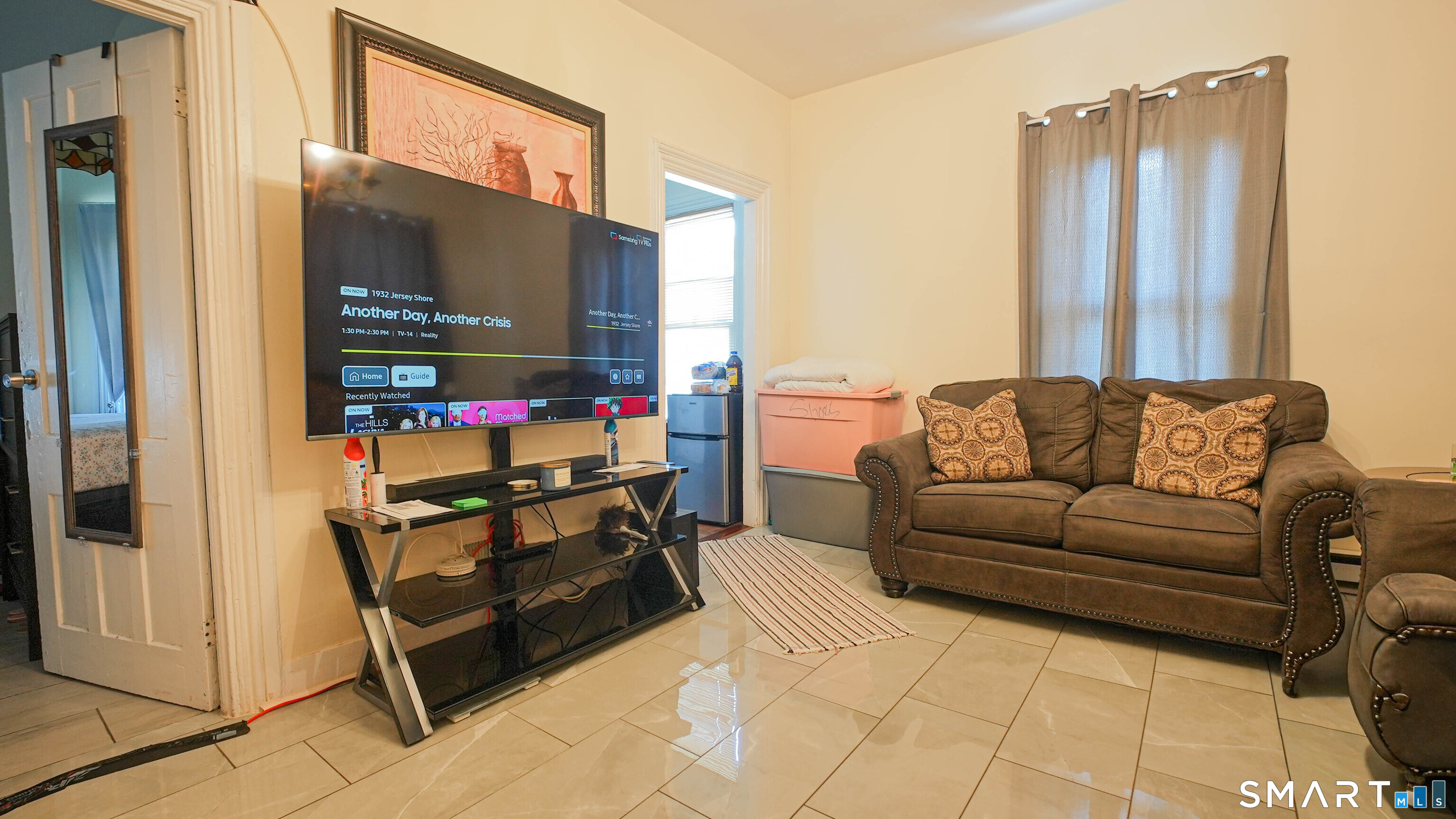 46 Deforest Avenue Bridgeport CT 06607