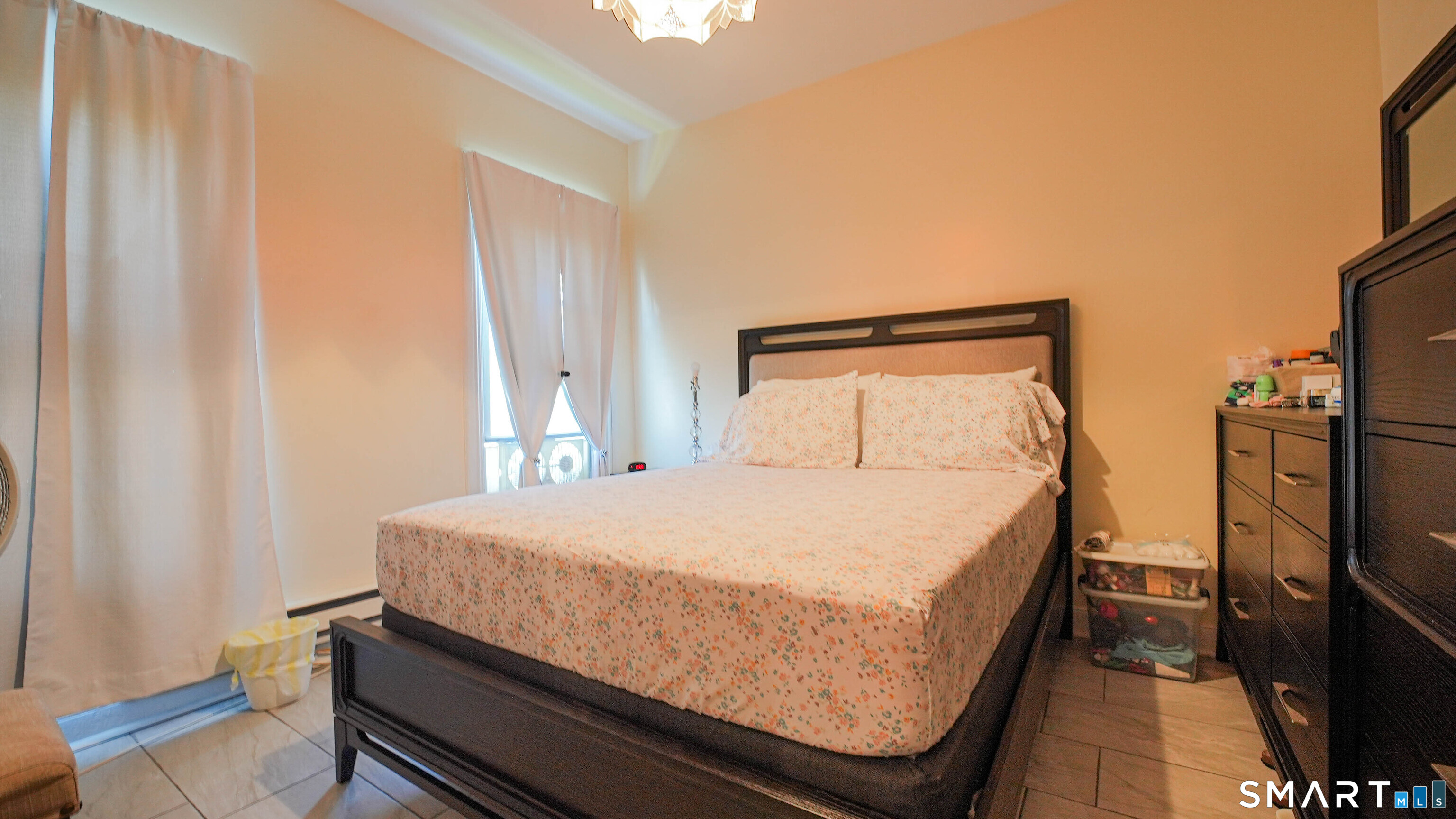 46 Deforest Avenue Bridgeport CT 06607