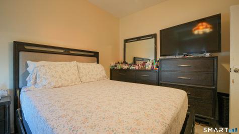 46 Deforest Avenue Bridgeport CT 06607