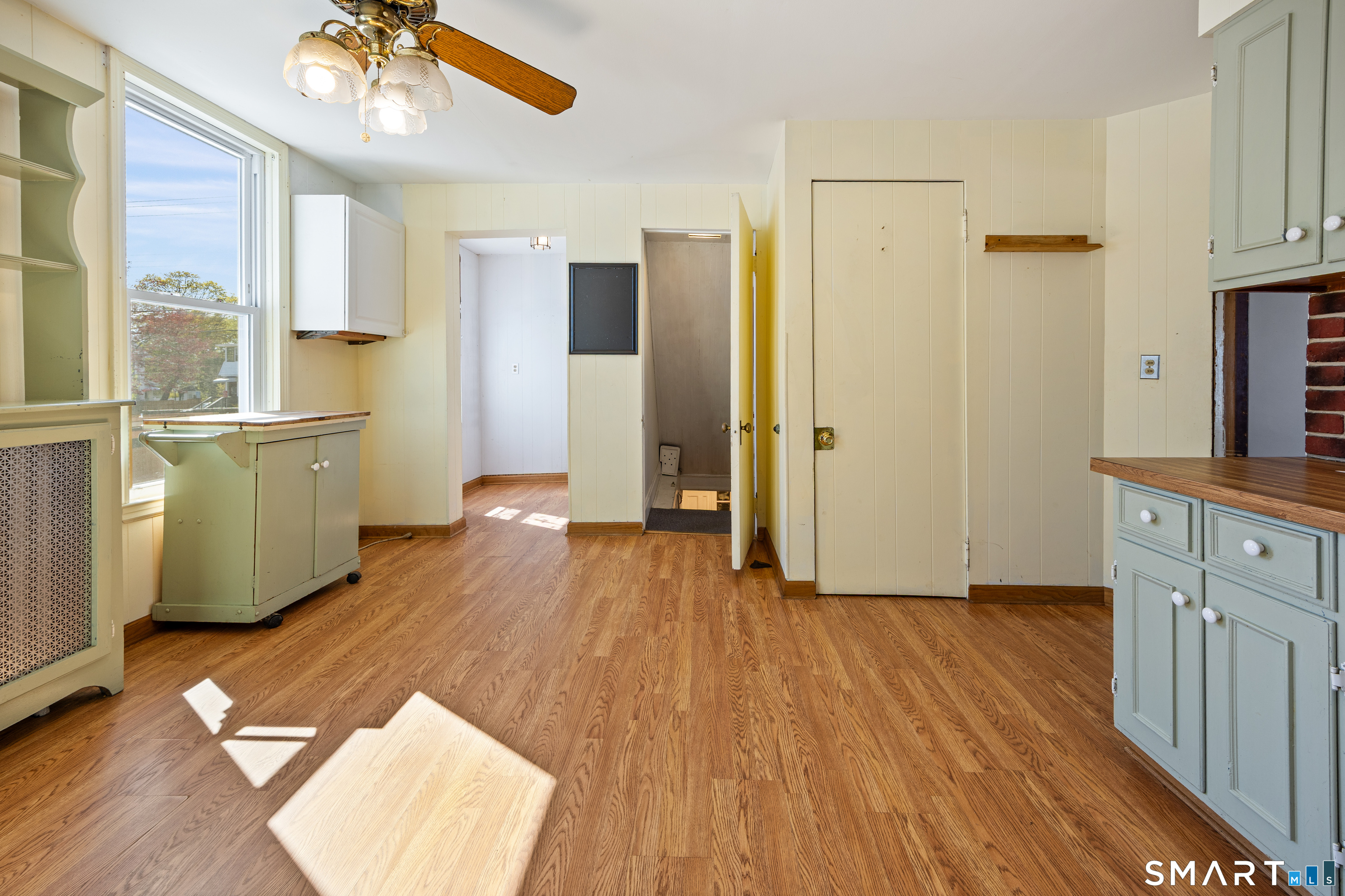 338 Lighthouse Road New Haven CT 06512