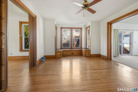 338 Lighthouse Road New Haven CT 06512