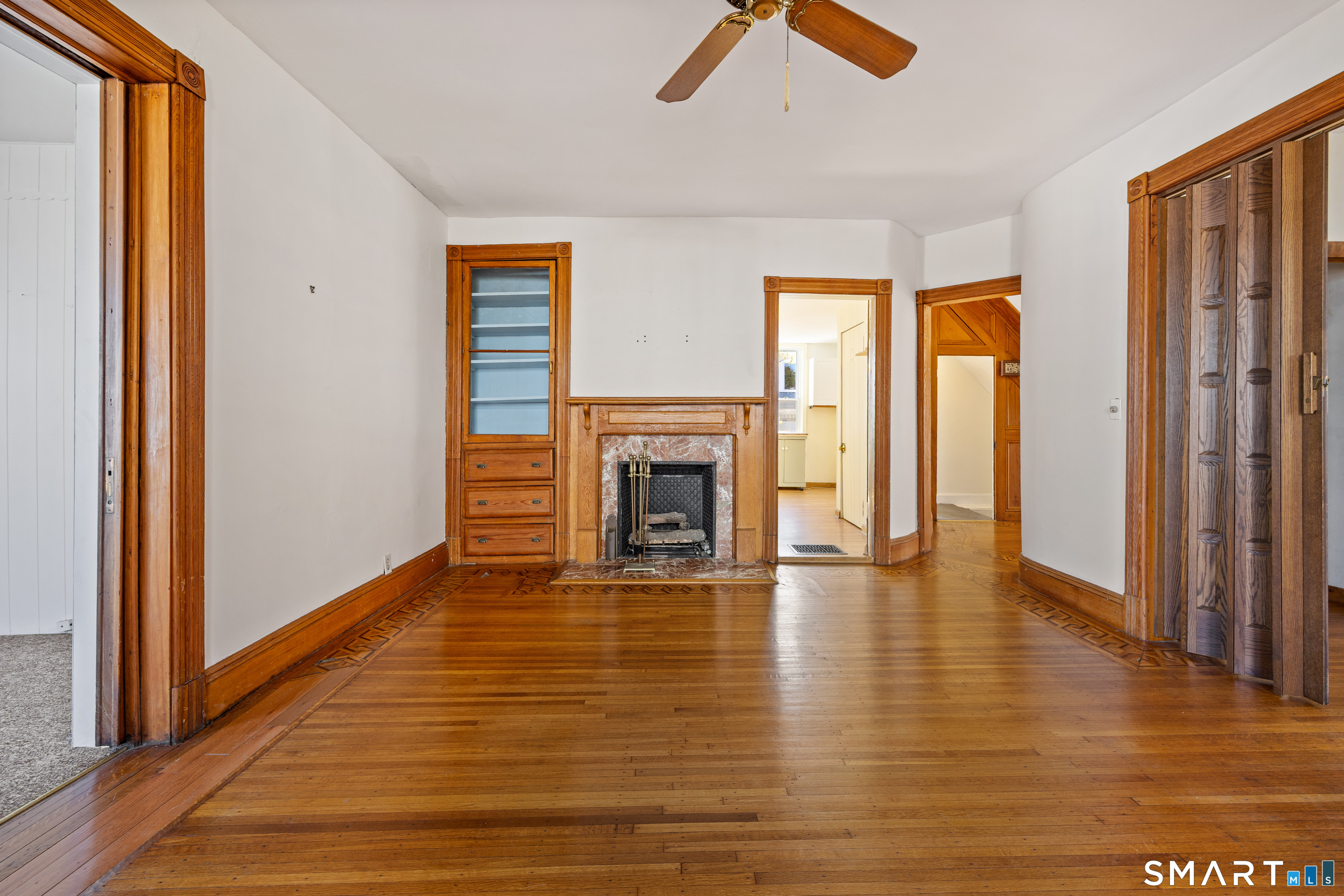 338 Lighthouse Road New Haven CT 06512