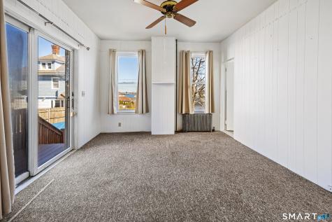 338 Lighthouse Road New Haven CT 06512