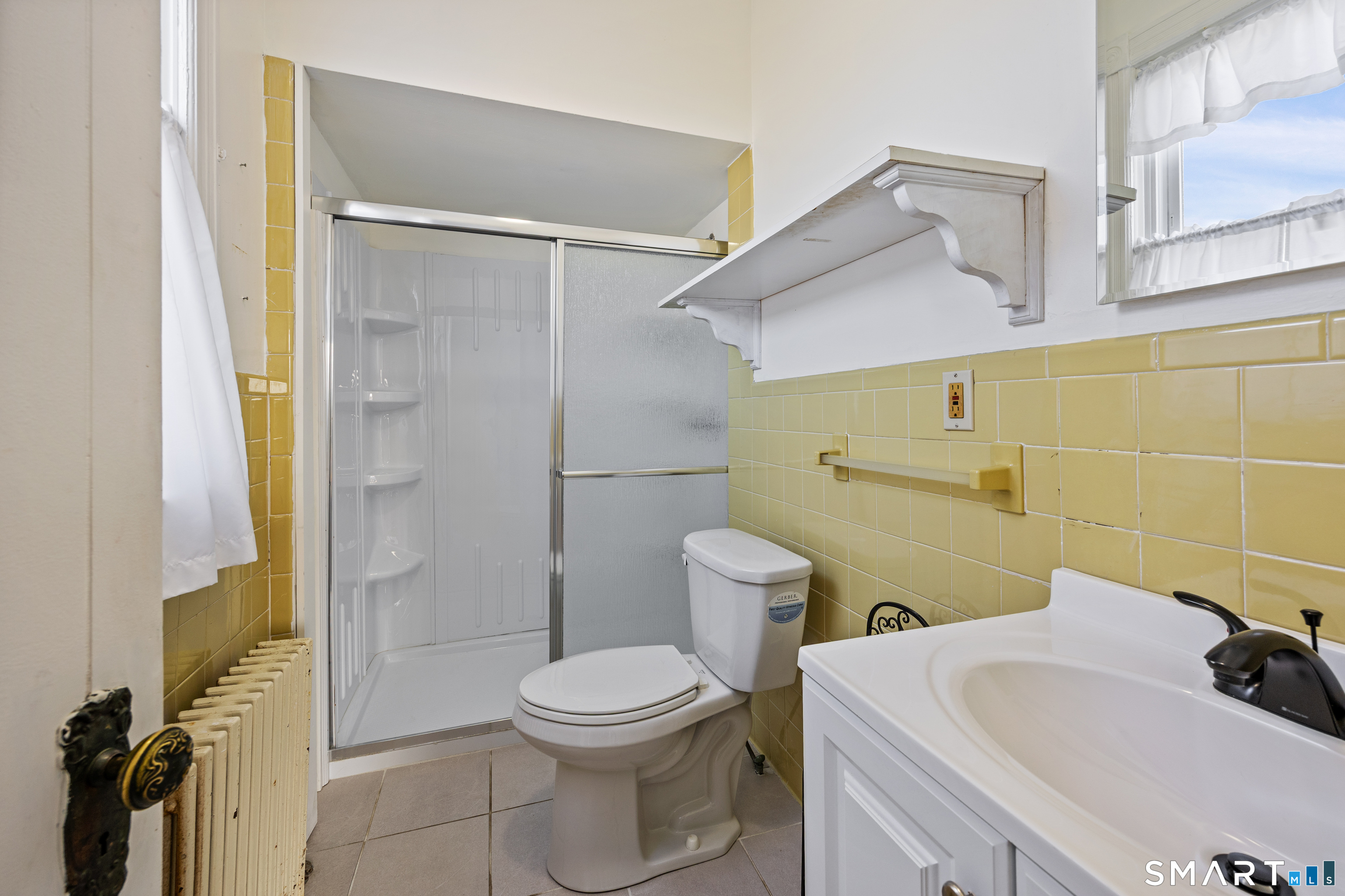 338 Lighthouse Road New Haven CT 06512