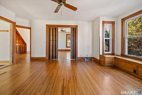 338 Lighthouse Road New Haven CT 06512