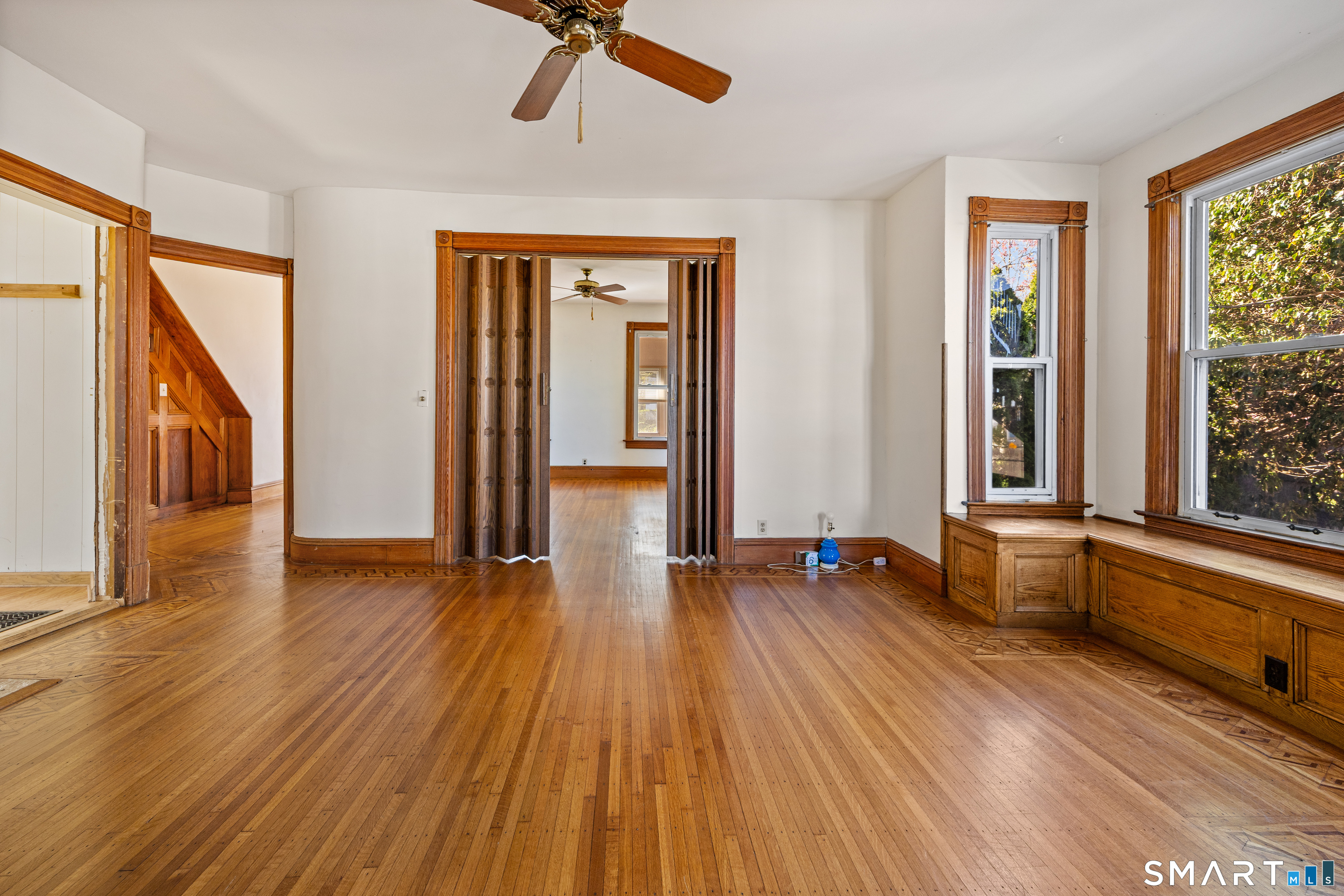 338 Lighthouse Road New Haven CT 06512