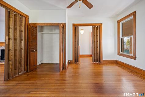 338 Lighthouse Road New Haven CT 06512