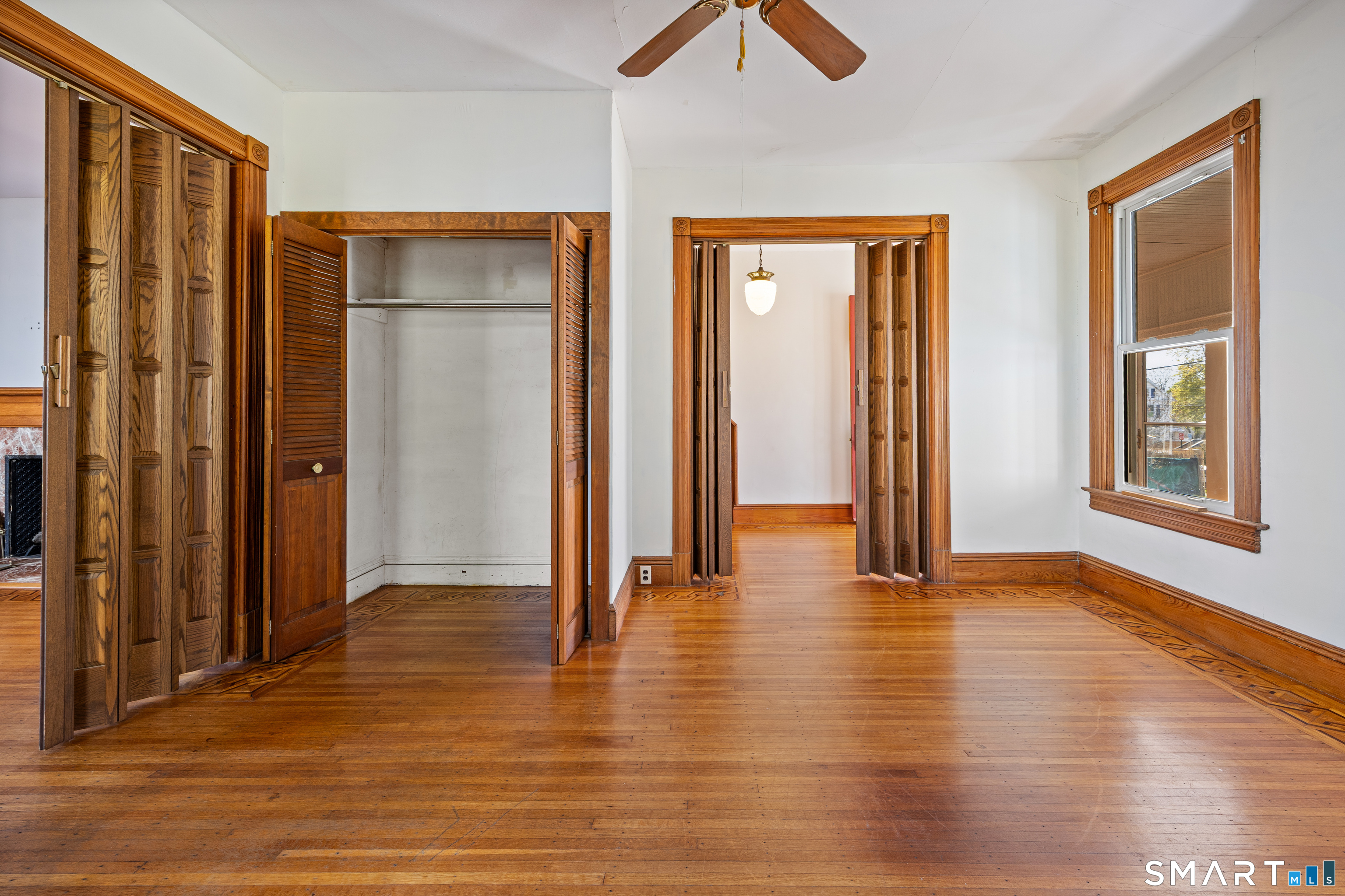 338 Lighthouse Road New Haven CT 06512