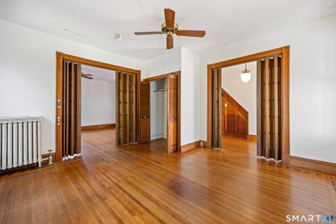 338 Lighthouse Road New Haven CT 06512
