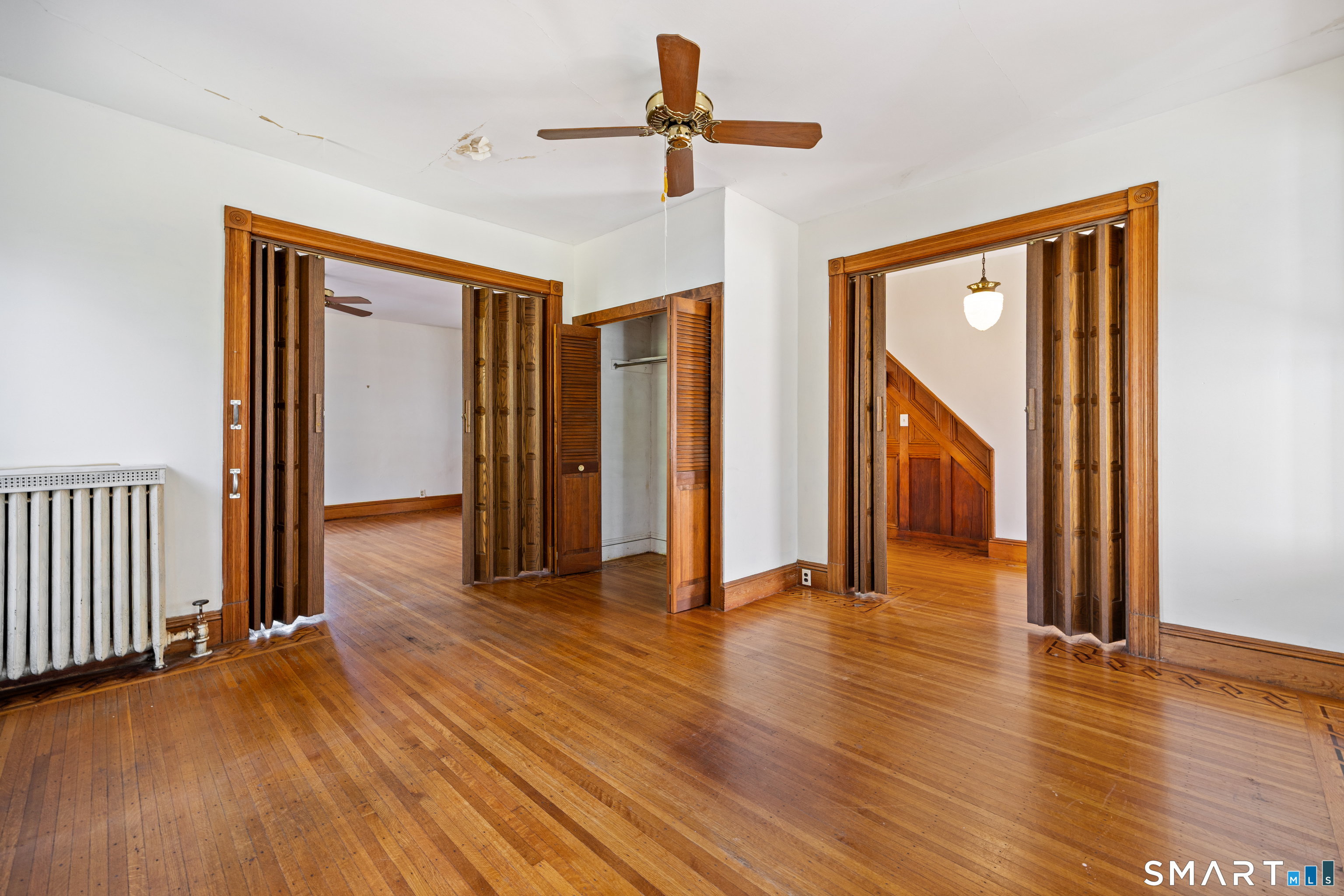 338 Lighthouse Road New Haven CT 06512