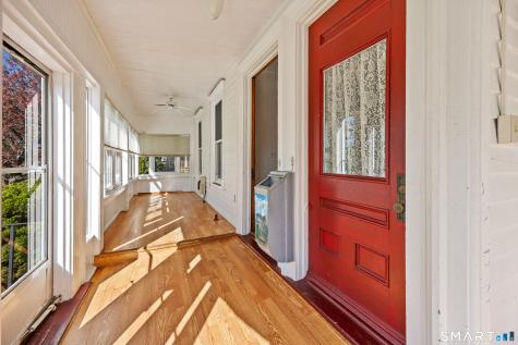 338 Lighthouse Road New Haven CT 06512