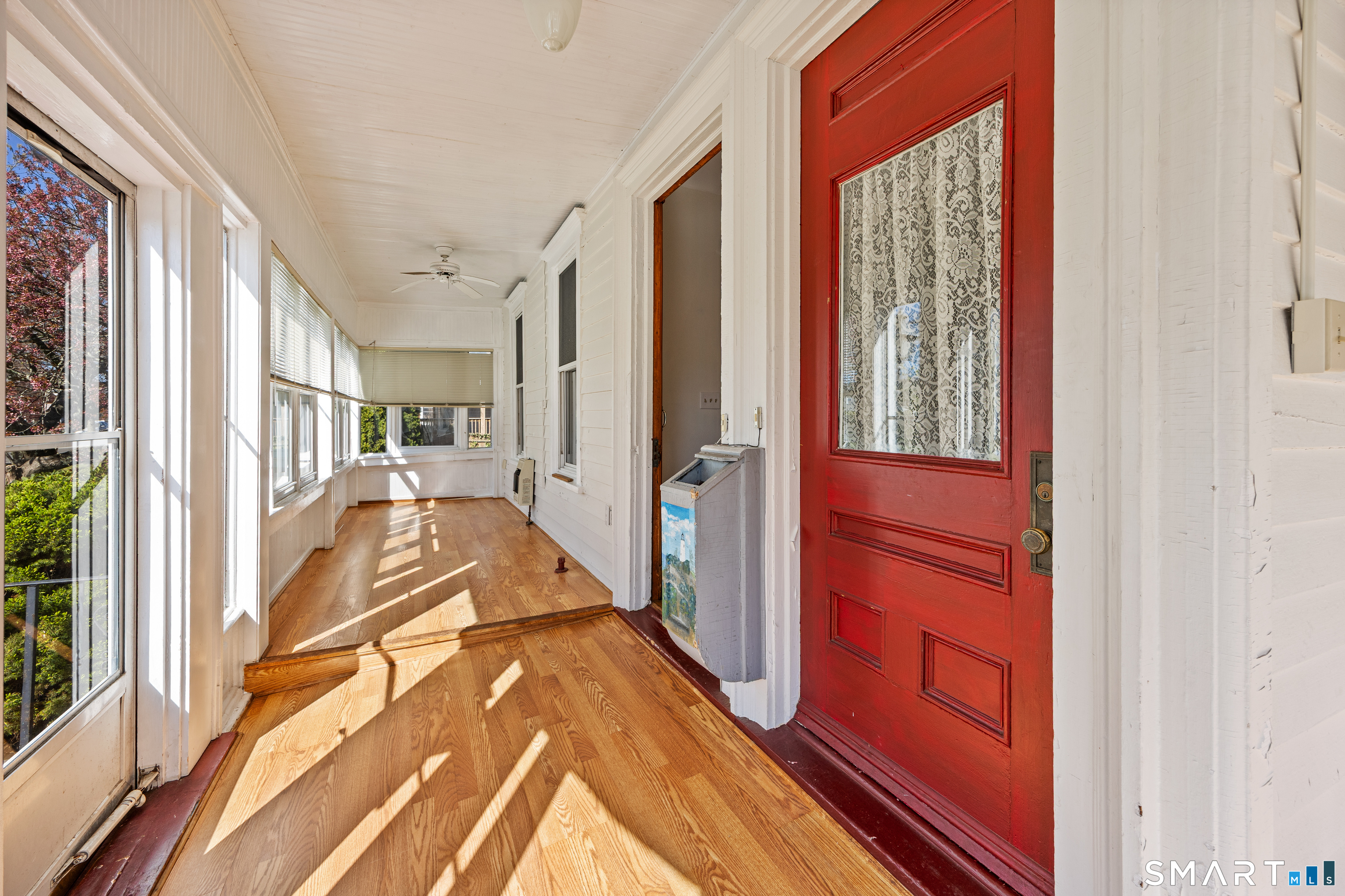 338 Lighthouse Road New Haven CT 06512