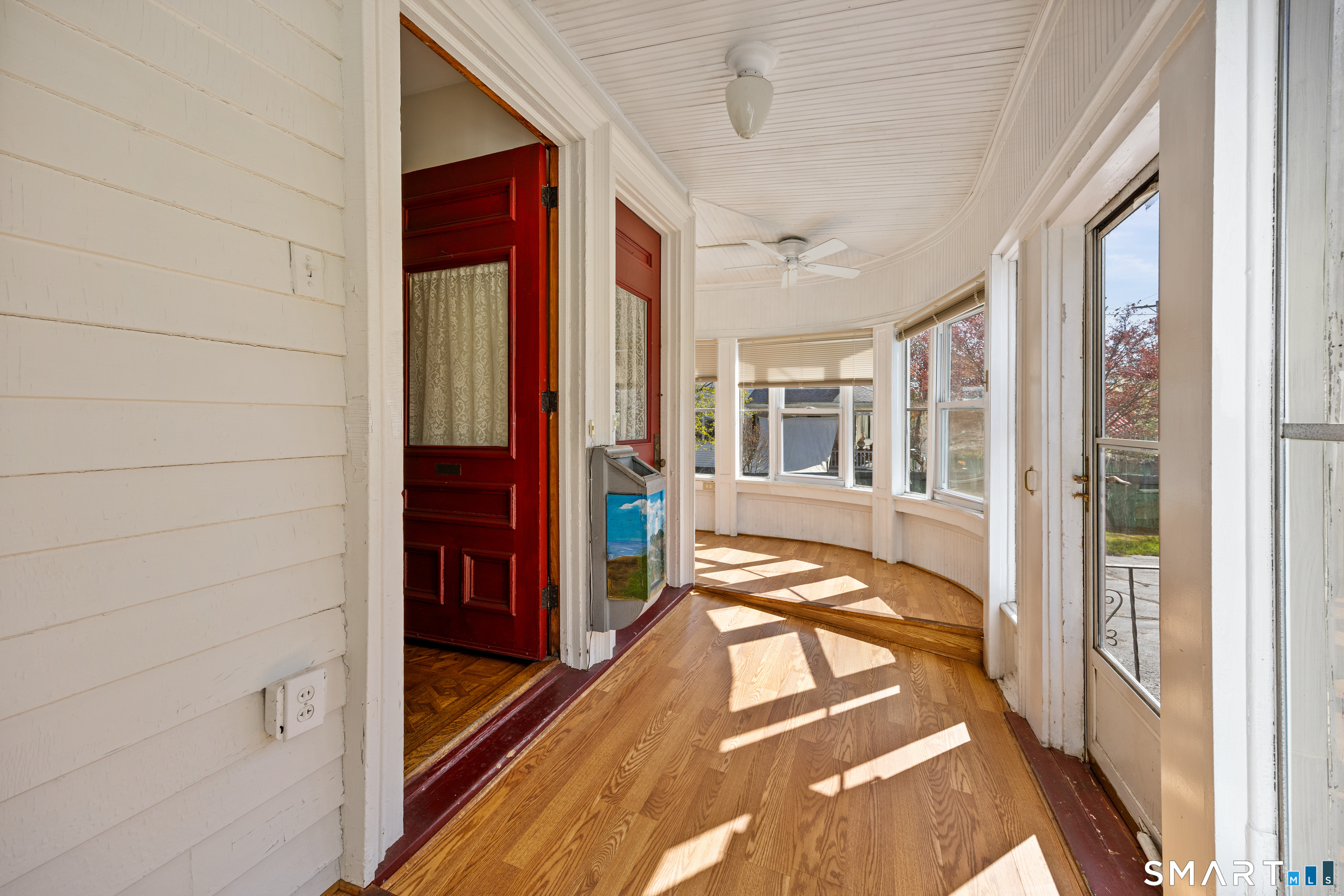 338 Lighthouse Road New Haven CT 06512