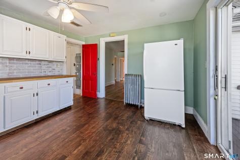 338 Lighthouse Road New Haven CT 06512