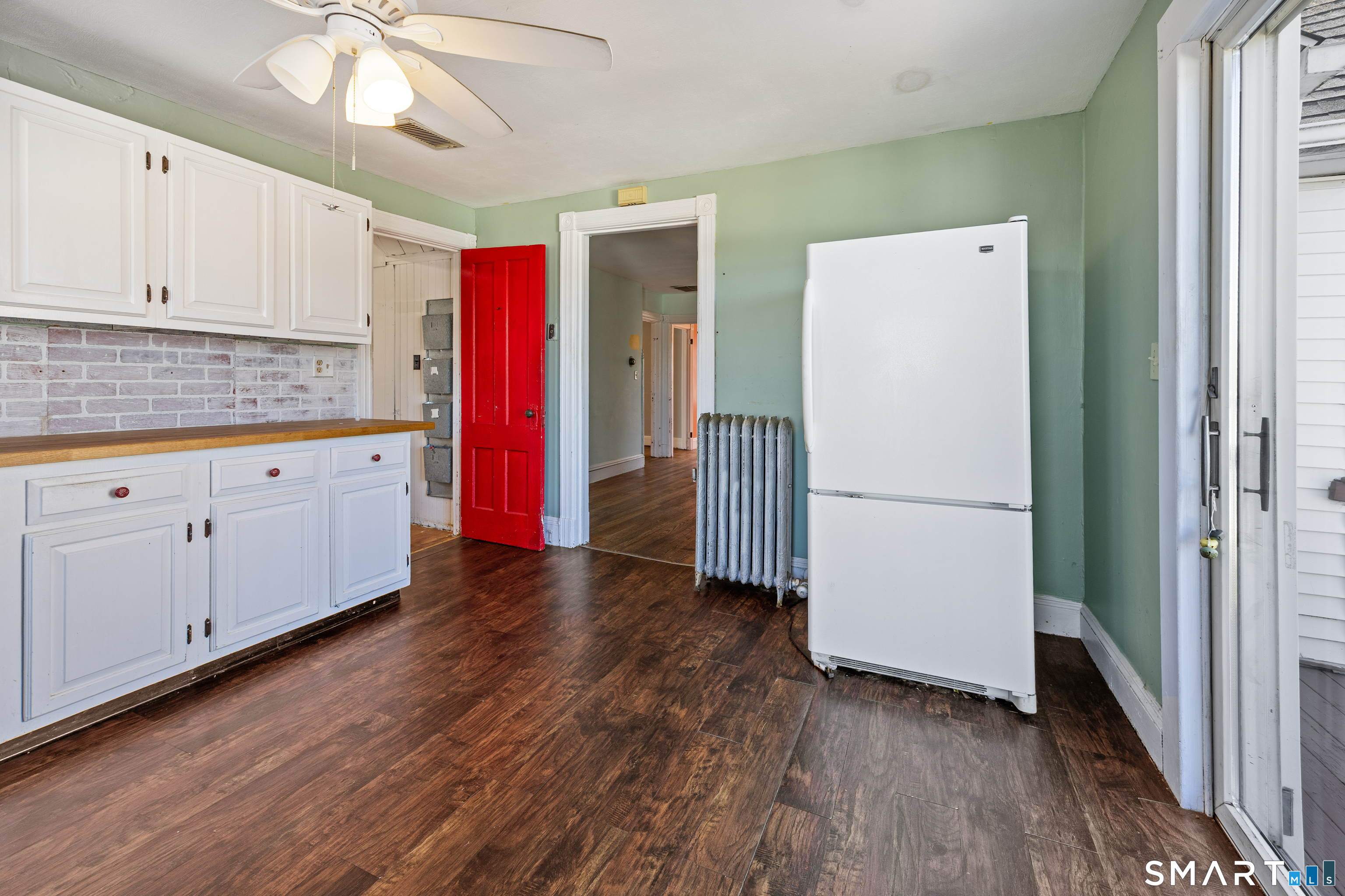 338 Lighthouse Road New Haven CT 06512