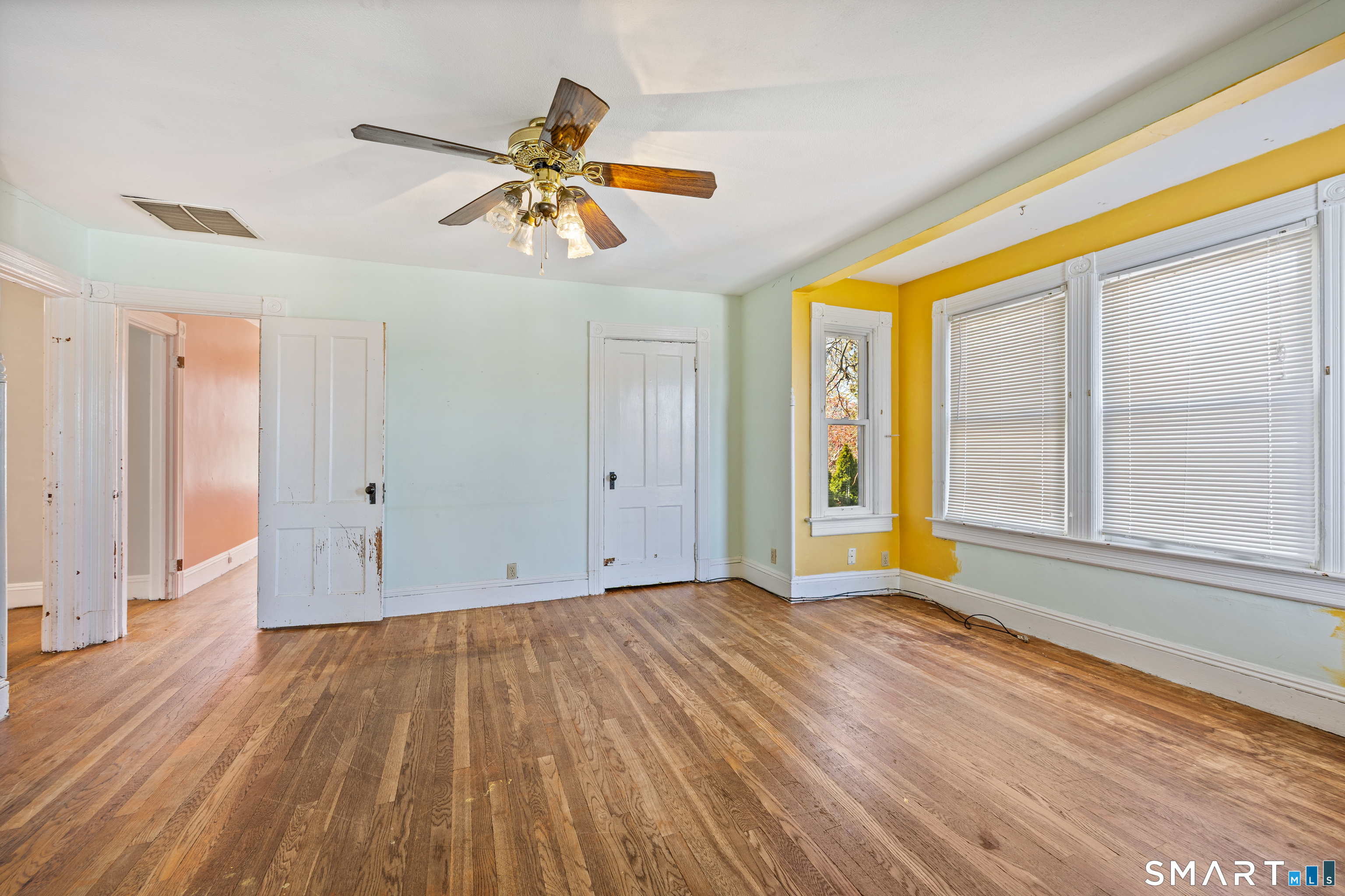 338 Lighthouse Road New Haven CT 06512