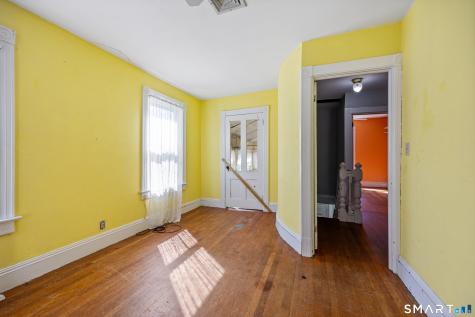 338 Lighthouse Road New Haven CT 06512