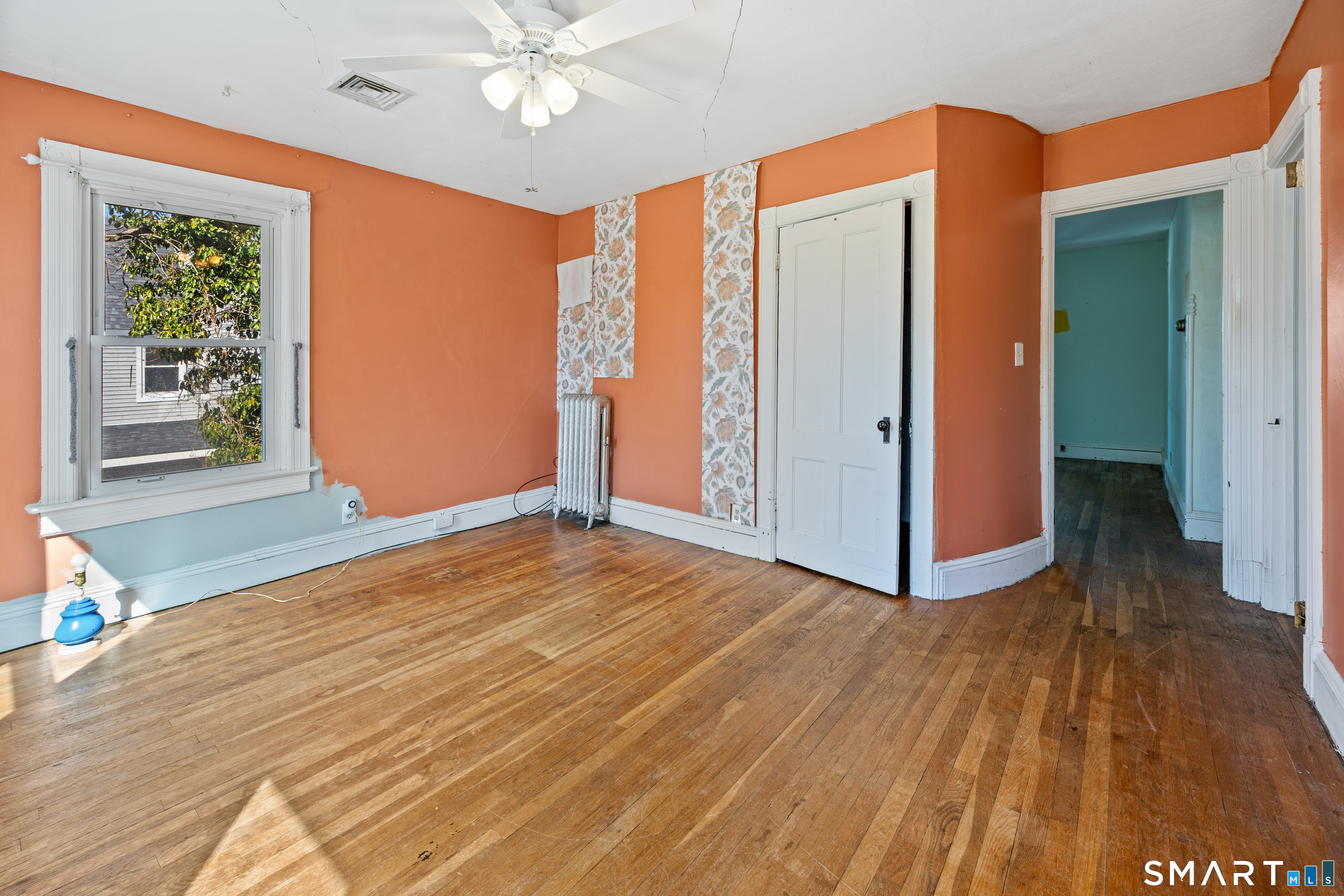 338 Lighthouse Road New Haven CT 06512