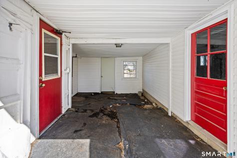 338 Lighthouse Road New Haven CT 06512