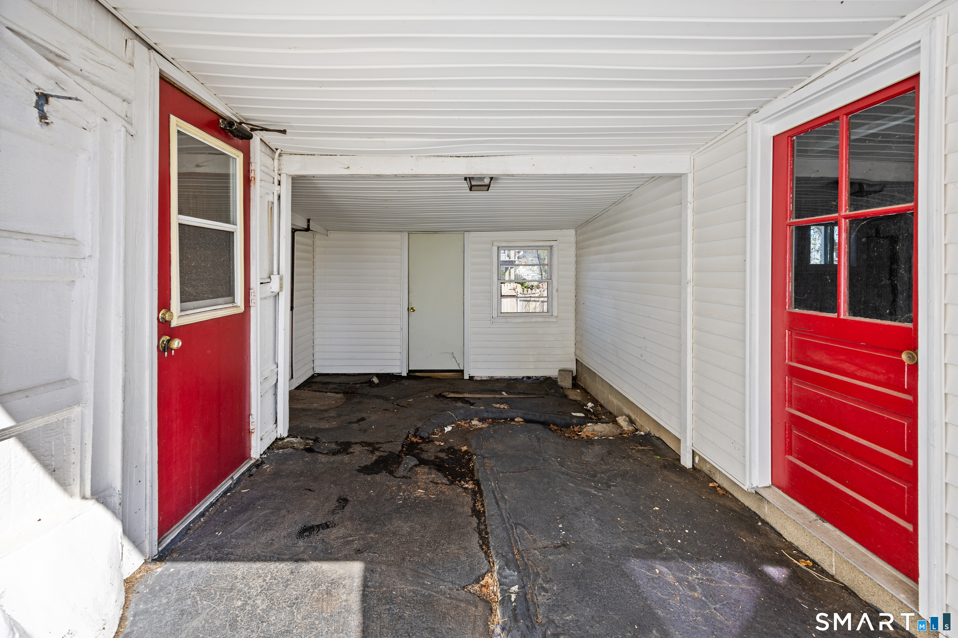 338 Lighthouse Road New Haven CT 06512