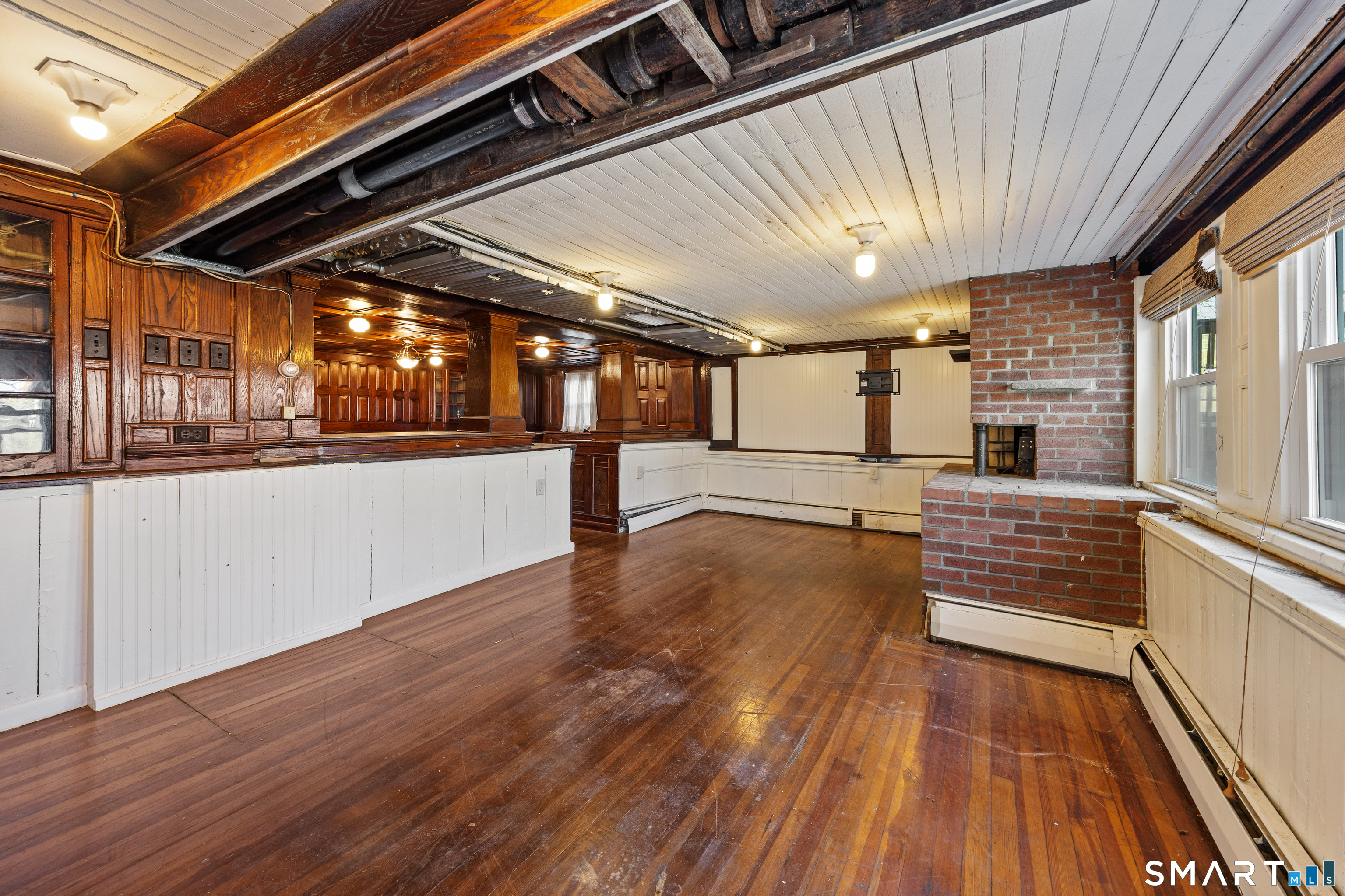 338 Lighthouse Road New Haven CT 06512