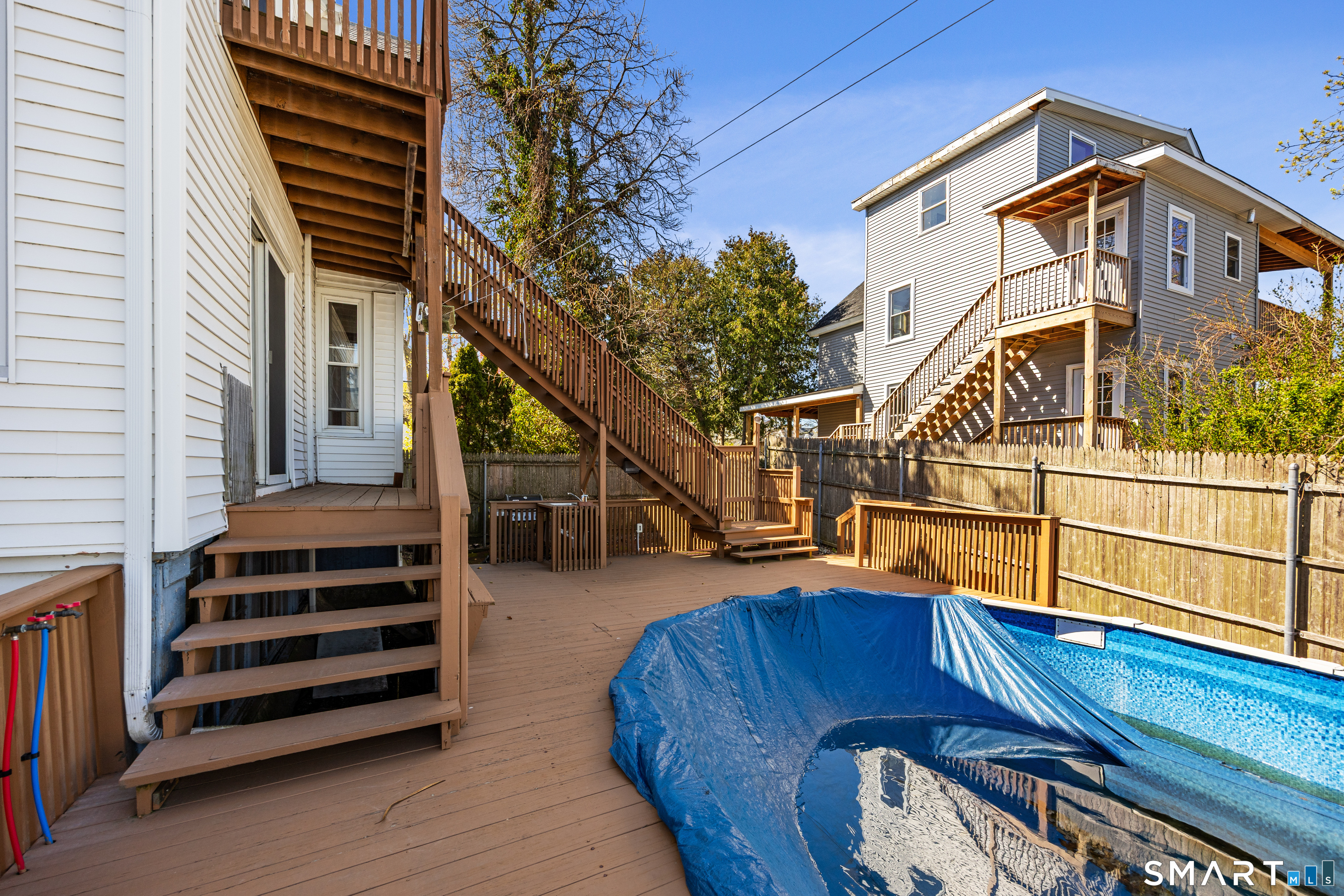 338 Lighthouse Road New Haven CT 06512