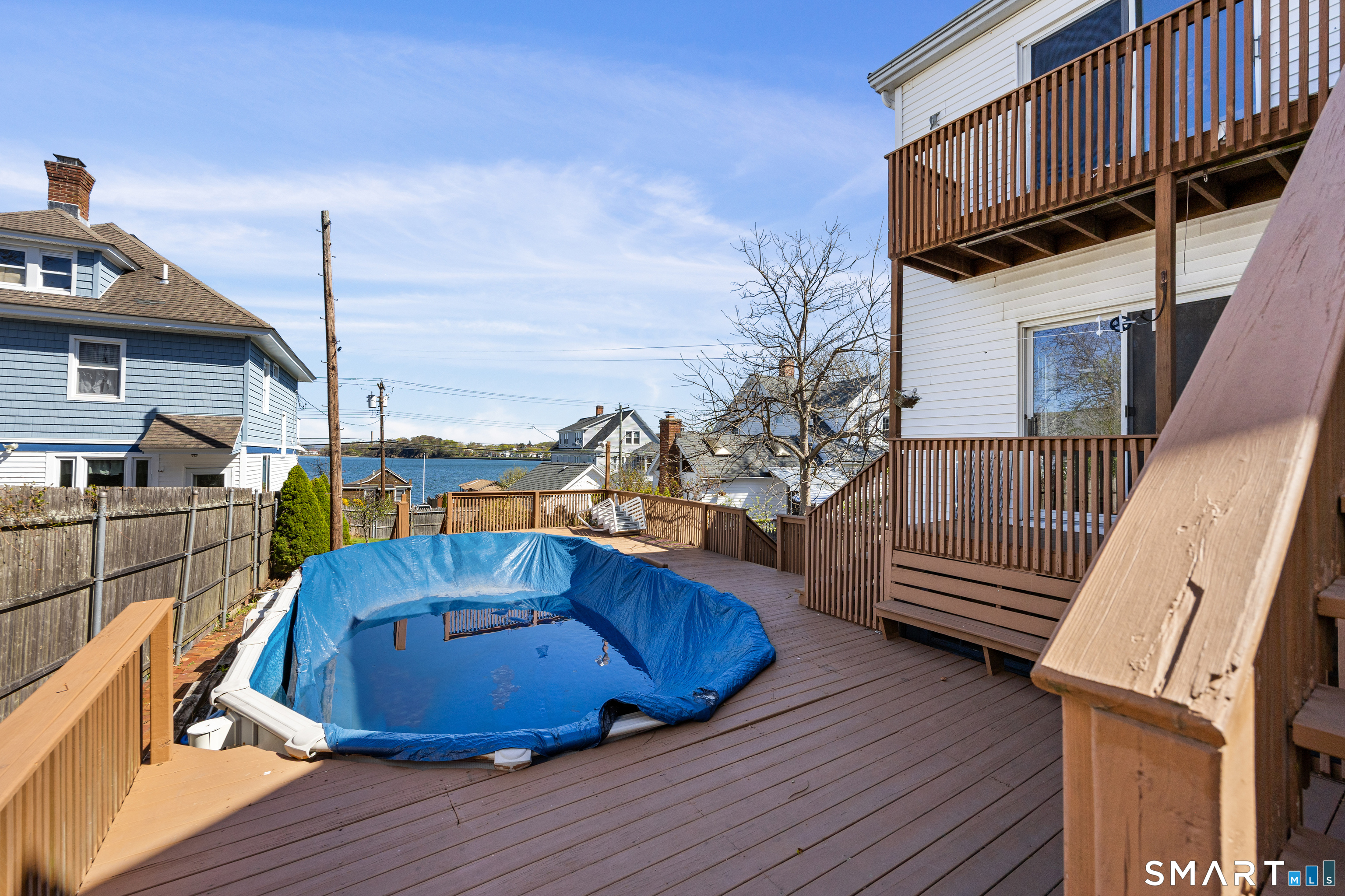 338 Lighthouse Road New Haven CT 06512