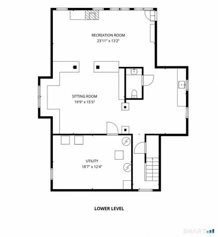 338 Lighthouse Road New Haven CT 06512