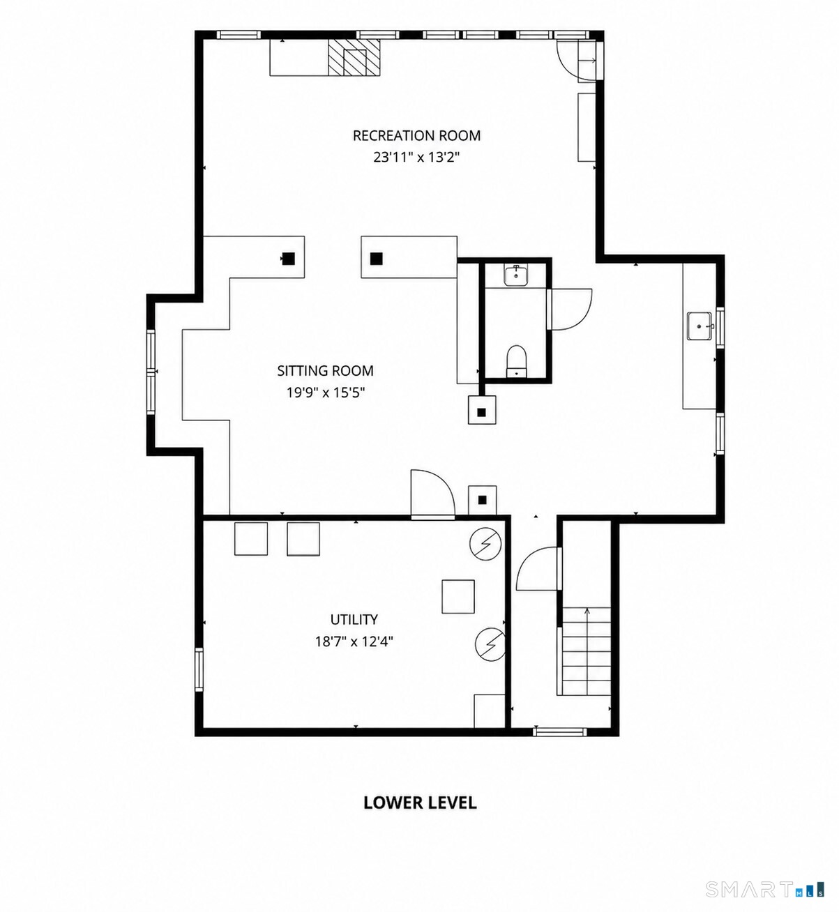 338 Lighthouse Road New Haven CT 06512