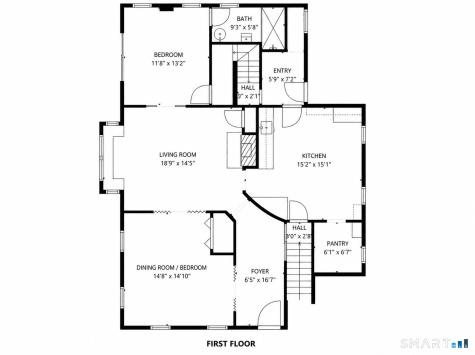 338 Lighthouse Road New Haven CT 06512