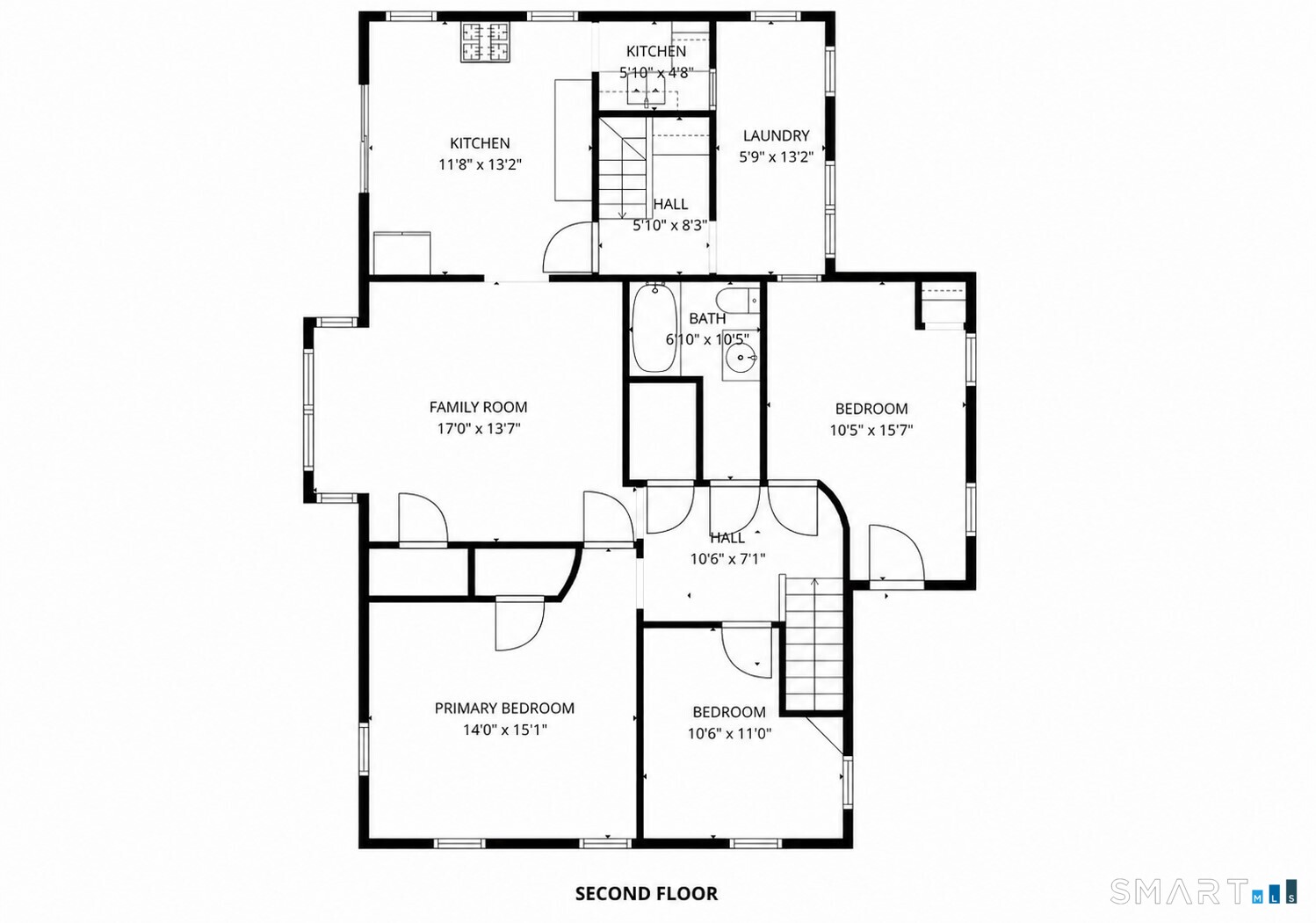 338 Lighthouse Road New Haven CT 06512