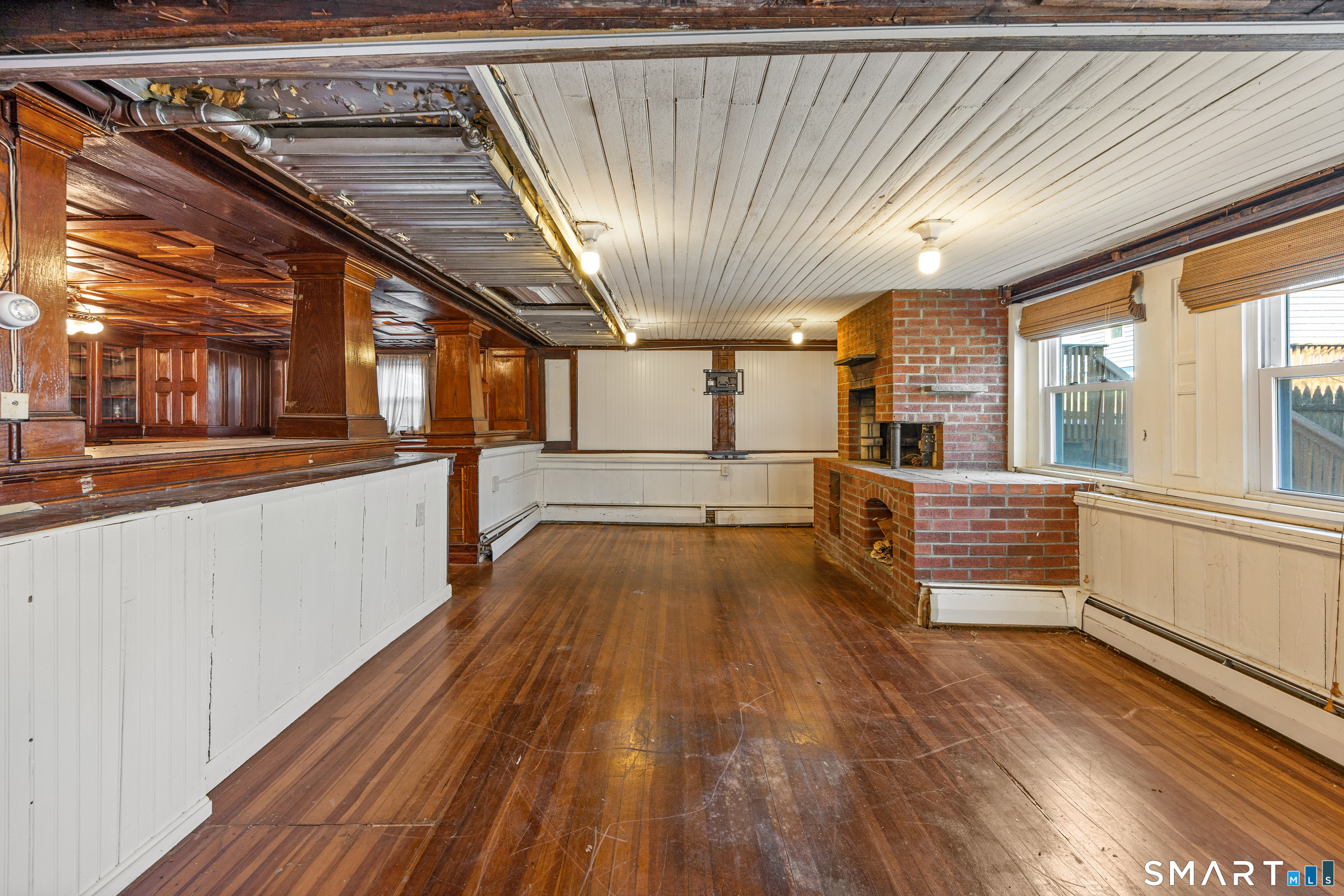338 Lighthouse Road New Haven CT 06512