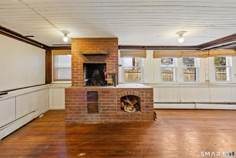 338 Lighthouse Road New Haven CT 06512