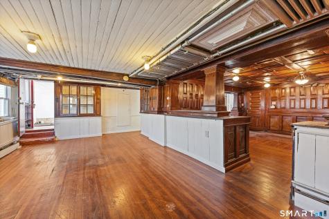 338 Lighthouse Road New Haven CT 06512