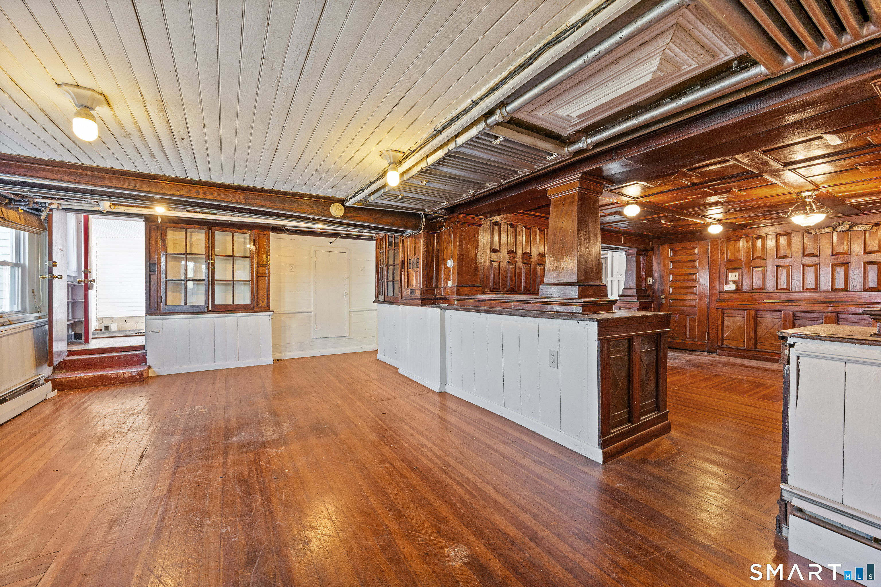 338 Lighthouse Road New Haven CT 06512
