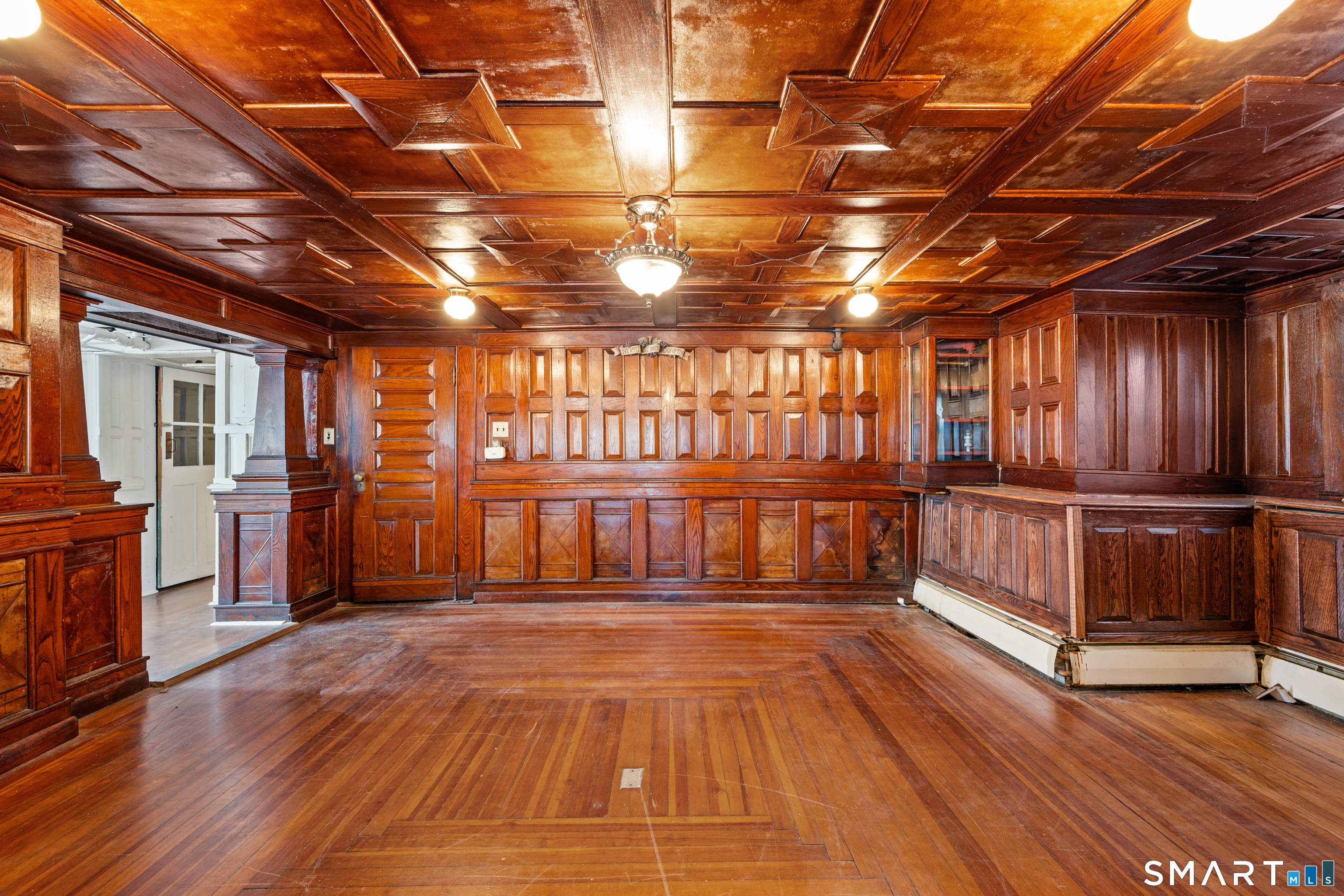 338 Lighthouse Road New Haven CT 06512