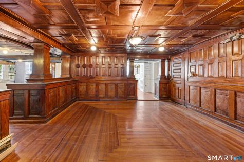 338 Lighthouse Road New Haven CT 06512