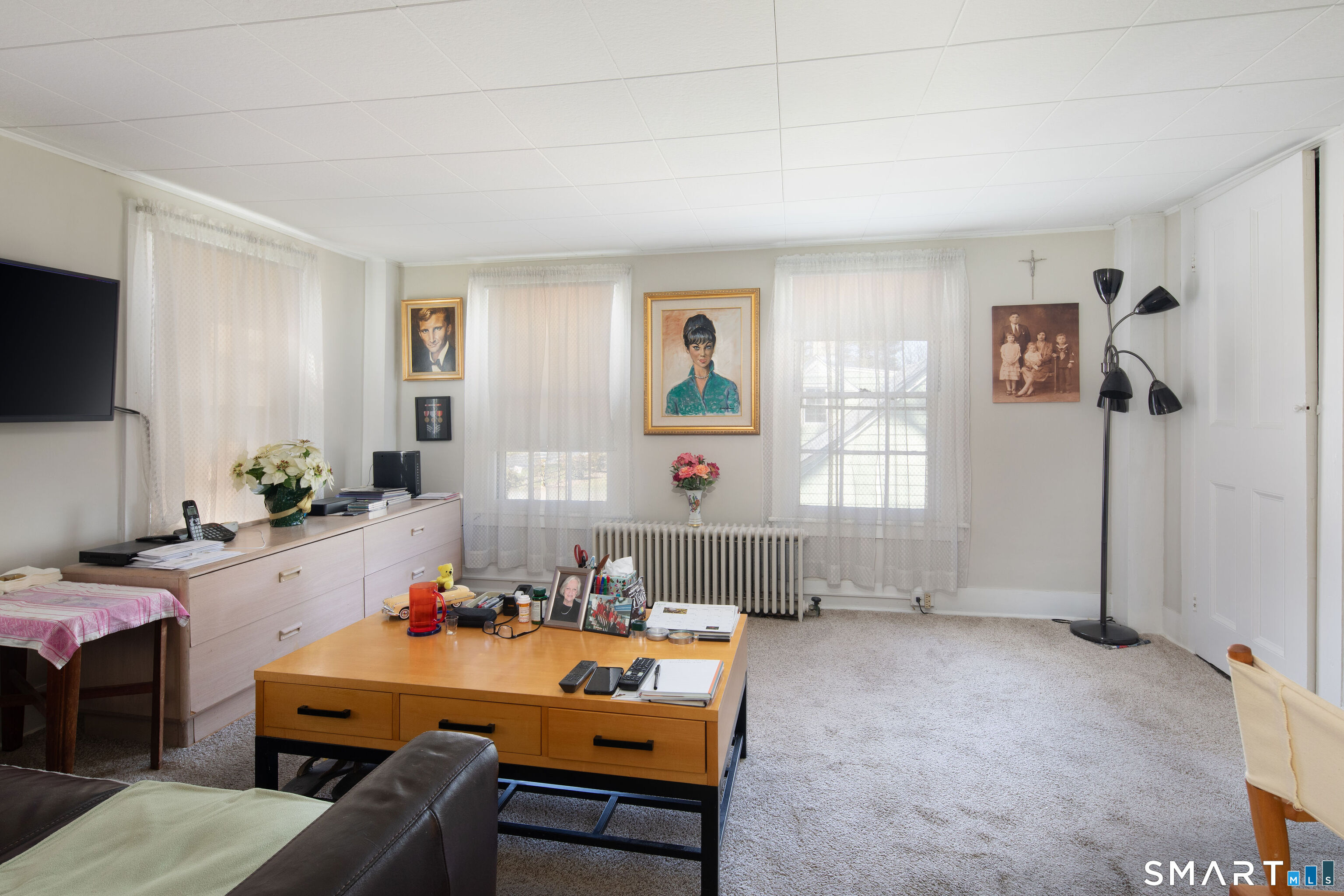 335 Norfolk Road North Canaan CT 06024