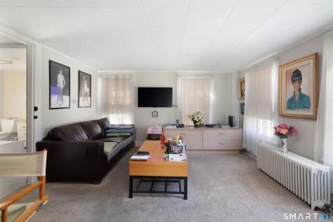 335 Norfolk Road North Canaan CT 06024