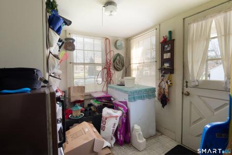 335 Norfolk Road North Canaan CT 06024