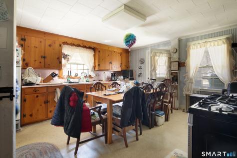 335 Norfolk Road North Canaan CT 06024