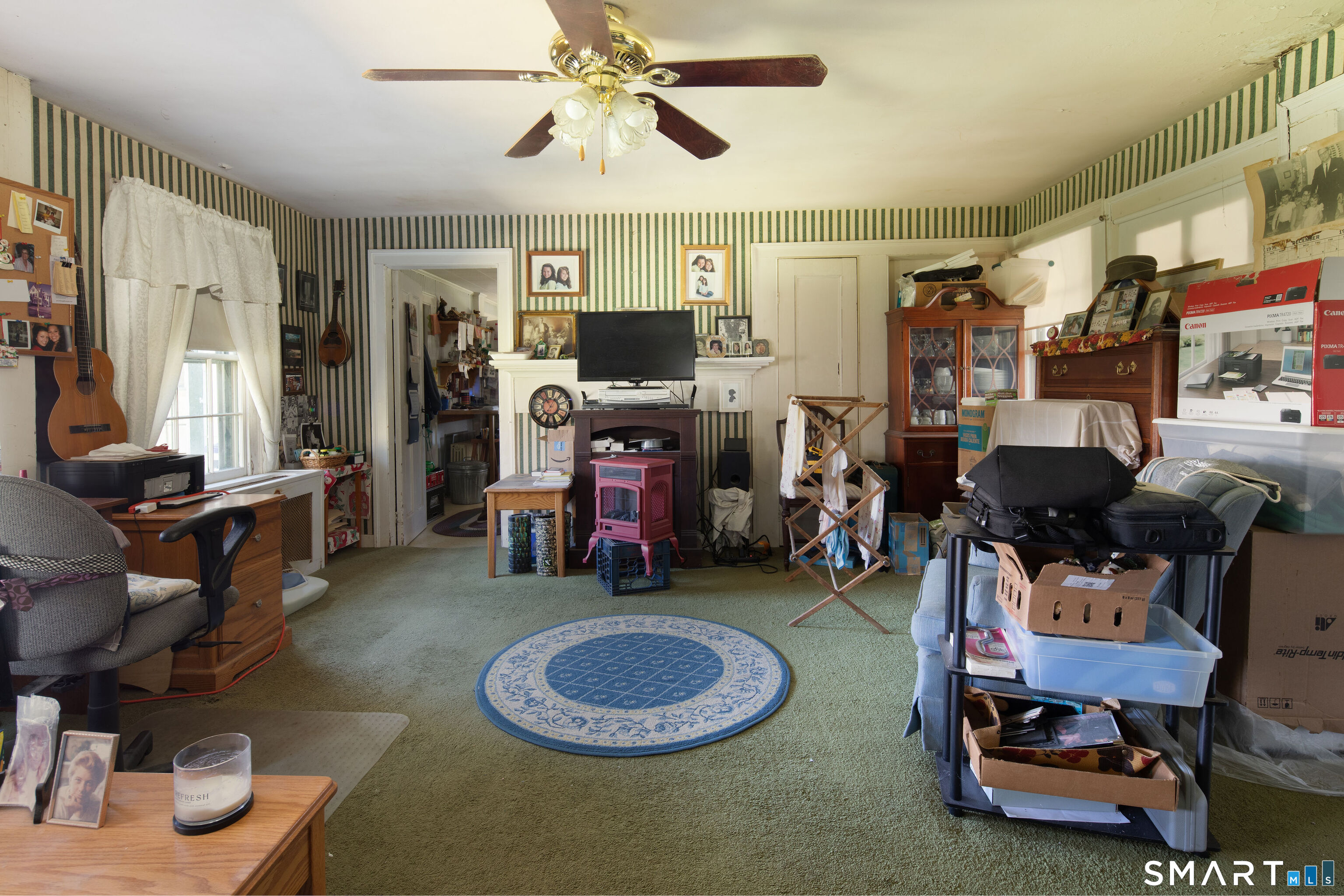 335 Norfolk Road North Canaan CT 06024
