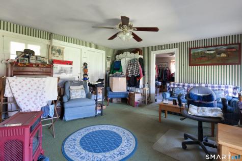 335 Norfolk Road North Canaan CT 06024