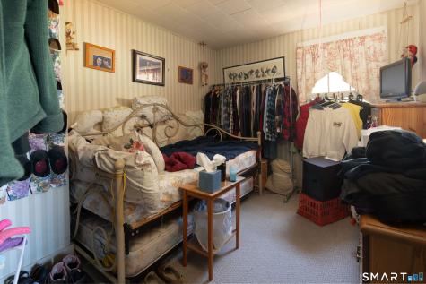335 Norfolk Road North Canaan CT 06024